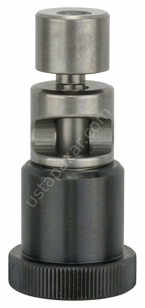 Bosch - GNA 1,3/2,0 için Matris 2608639900