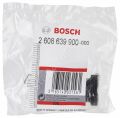 Bosch - GNA 1,3/2,0 için Matris 2608639900