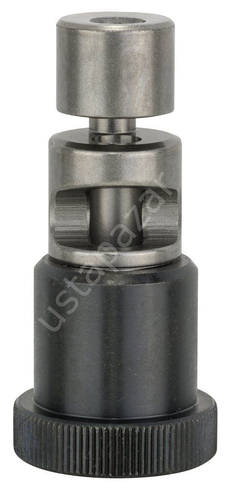Bosch - GNA 1,3/2,0 için Matris 2608639900