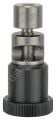 Bosch - GNA 1,3/2,0 için Matris 2608639900