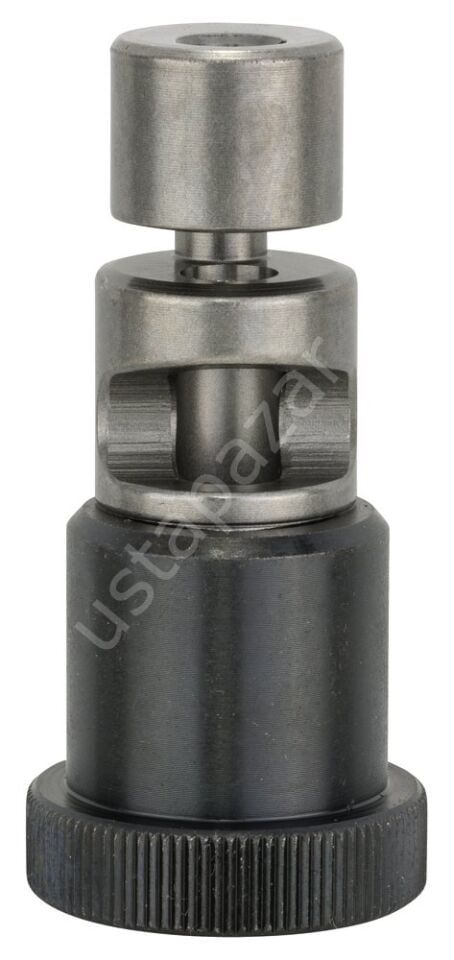 Bosch - GNA 1,3/2,0 için Matris 2608639900