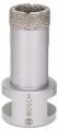 Bosch - Best Serisi, Taşlama İçin Seramik Kuru Elmas Delici 22*35 mm 2608587116