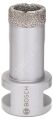 Bosch - Best Serisi, Taşlama İçin Seramik Kuru Elmas Delici 22*35 mm 2608587116