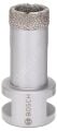 Bosch - Best Serisi, Taşlama İçin Seramik Kuru Elmas Delici 22*35 mm 2608587116