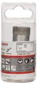 Bosch - Best Serisi, Taşlama İçin Seramik Kuru Elmas Delici 22*35 mm 2608587116