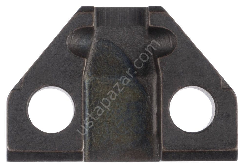 Bosch - GNA 1,6L için Matris 2608639023