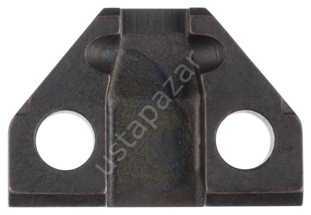 Bosch - GNA 1,6L için Matris 2608639023