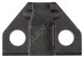Bosch - GNA 1,6L için Matris 2608639023