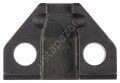 Bosch - GNA 1,6L için Matris 2608639023
