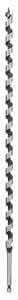 Bosch - Ahşap için Yılan Matkap Ucu 12*450 mm 2608597642