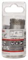 Bosch - Best Serisi, Taşlama İçin Seramik Kuru Elmas Delici 27*35 mm 2608587118