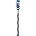 Bosch Expert 30X450 mm Yeni Sds Plus-7x Matkap Ucu 2608900155