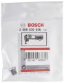 Bosch - GNA 16 için Matris 2608639028
