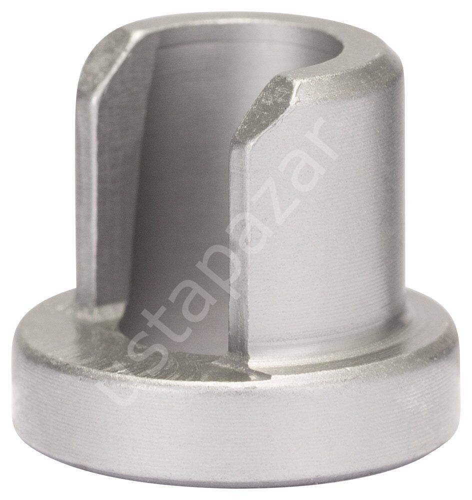 Bosch - GNA 16 için Matris 2608639028