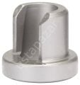 Bosch - GNA 16 için Matris 2608639028