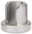 Bosch - GNA 16 için Matris 2608639028