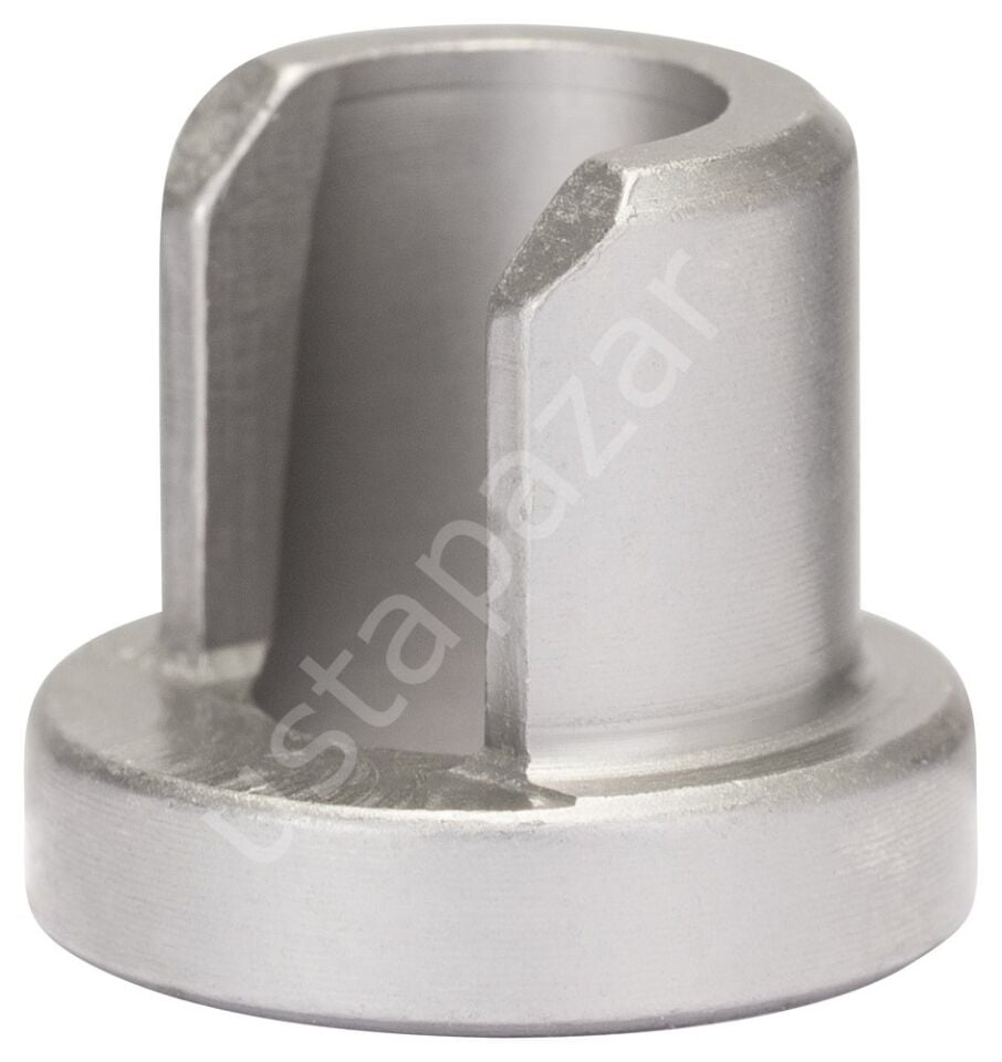 Bosch - GNA 16 için Matris 2608639028