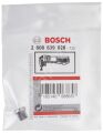 Bosch - GNA 16 için Matris 2608639028