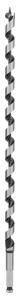 Bosch - Ahşap için Yılan Matkap Ucu 16*450 mm 2608597644