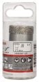 Bosch - Best Serisi, Taşlama İçin Seramik Kuru Elmas Delici 32*35 mm 2608587120