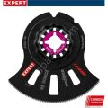Bosch Expert Acz 105 Et 5'li Starlock Segman Testere 2608664207