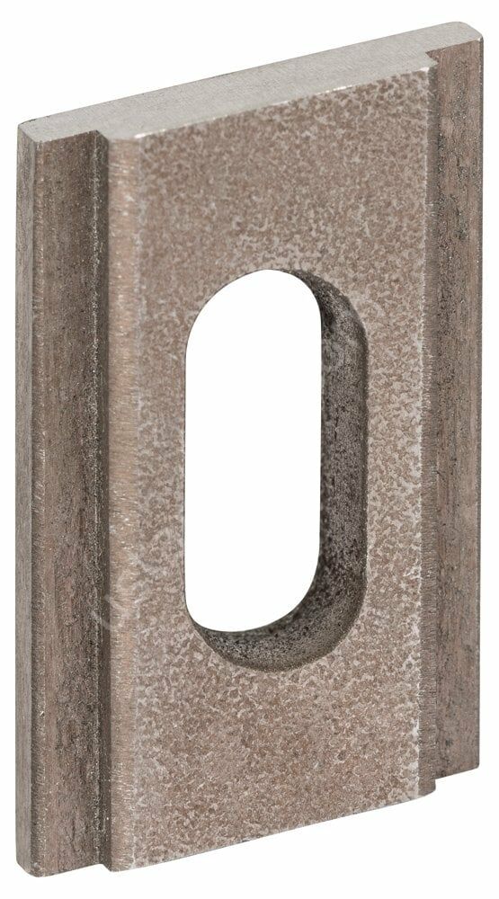 Bosch - GSC 3,5/4,5 için Üst Bıçak 3608635000