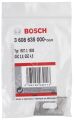 Bosch - GSC 3,5/4,5 için Üst Bıçak 3608635000
