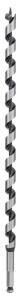 Bosch - Ahşap için Yılan Matkap Ucu 18*450 mm 2608597645