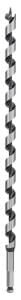 Bosch - Ahşap için Yılan Matkap Ucu 18*450 mm 2608597645