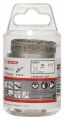 Bosch - Best Serisi, Taşlama İçin Seramik Kuru Elmas Delici 40*35 mm 2608587123