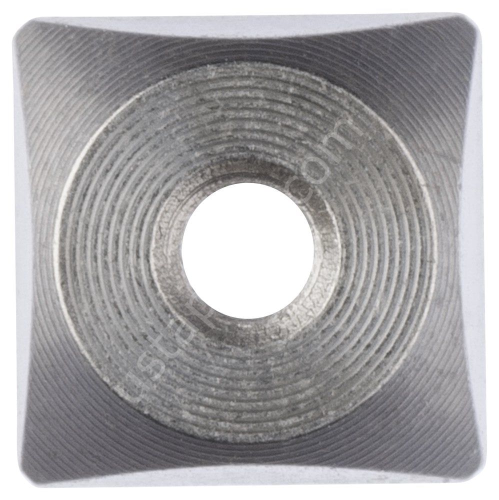 Bosch - GSC 10,8V/16/160 için Alt ve Üst Bıçak 2608635243