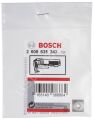 Bosch - GSC 10,8V/16/160 için Alt ve Üst Bıçak 2608635243