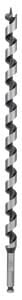 Bosch - Ahşap için Yılan Matkap Ucu 20*450 mm 2608597646