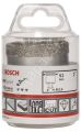 Bosch - Best Serisi, Taşlama İçin Seramik Kuru Elmas Delici 51*35 mm 2608587125