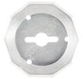Bosch - GUS 9,6 V için Üst Bıçak 2608635126
