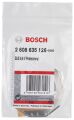 Bosch - GUS 9,6 V için Üst Bıçak 2608635126