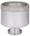 Bosch - Best Serisi, Taşlama İçin Seramik Kuru Elmas Delici 60*35 mm 2608587128