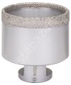 Bosch - Best Serisi, Taşlama İçin Seramik Kuru Elmas Delici 60*35 mm 2608587128