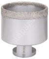 Bosch - Best Serisi, Taşlama İçin Seramik Kuru Elmas Delici 60*35 mm 2608587128
