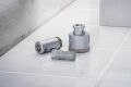 Bosch - Best Serisi, Taşlama İçin Seramik Kuru Elmas Delici 60*35 mm 2608587128