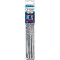 Bosch Expert 6.5X215 mm 10’lu Yeni Sds Plus-7x Matkap Ucu 2608900164