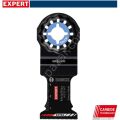 Bosch Expert Aız 32 Aıt 10'lu Metalmax Starlock Testere 2608900016