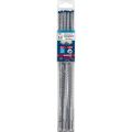 Bosch Expert 6.5X265 mm 10’lu Yeni Sds Plus-7x Matkap Ucu 2608900165