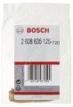 Bosch - GUS 9,6 V için Alt Bıçak 2608635125
