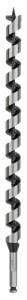 Bosch - Ahşap için Yılan Matkap Ucu 25*450 mm 2608585730