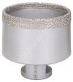 Bosch - Best Serisi, Taşlama İçin Seramik Kuru Elmas Delici 68*35 mm 2608587131