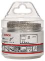 Bosch - Best Serisi, Taşlama İçin Seramik Kuru Elmas Delici 68*35 mm 2608587131