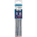 Bosch Expert 7X165 mm 10’lu Yeni Sds Plus-7x Matkap Ucu 2608900166