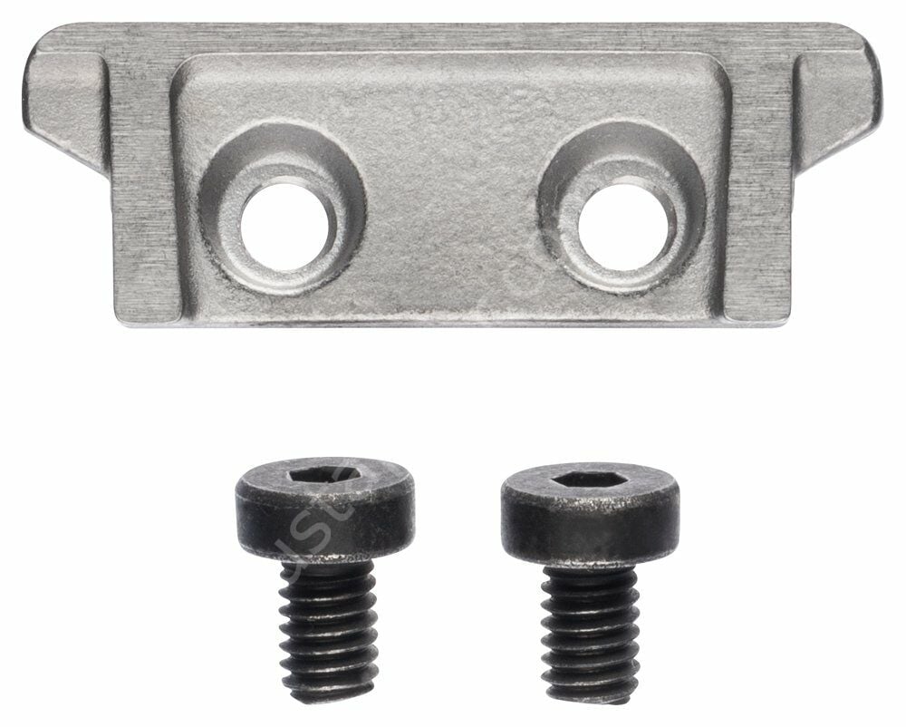 Bosch - GSZ 160 için Kesici Seti 2608635410