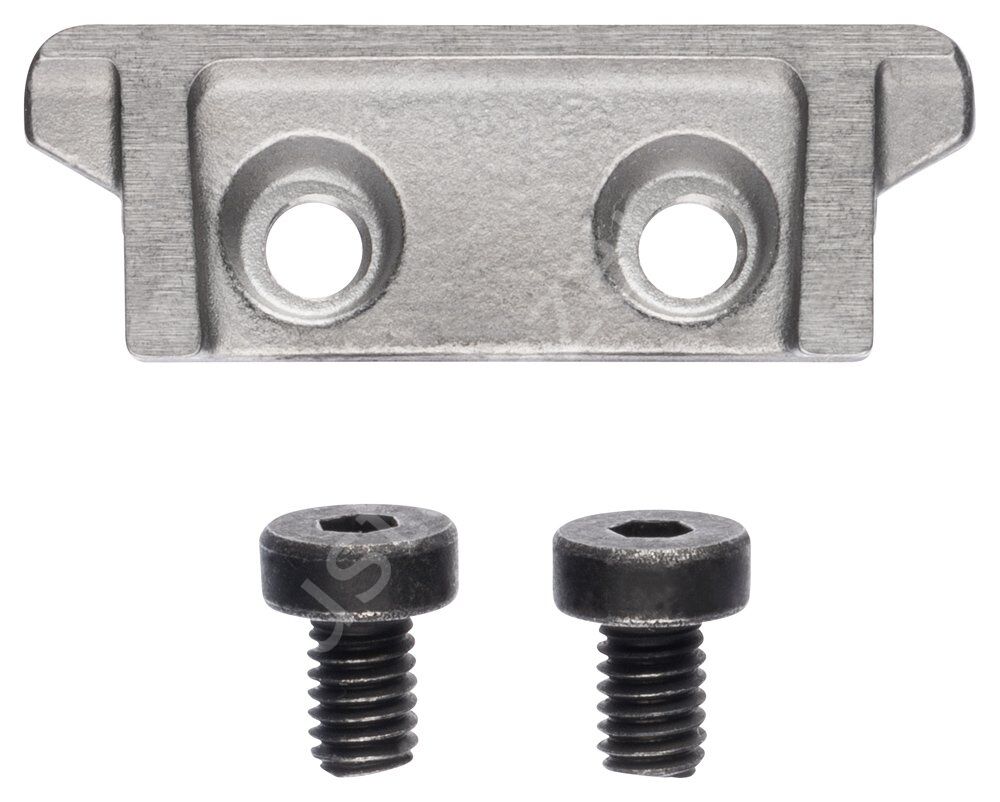 Bosch - GSZ 160 için Kesici Seti 2608635410